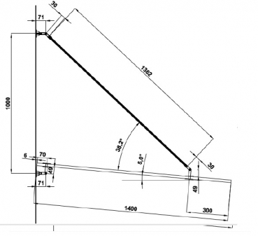 CP 80-A.V4A